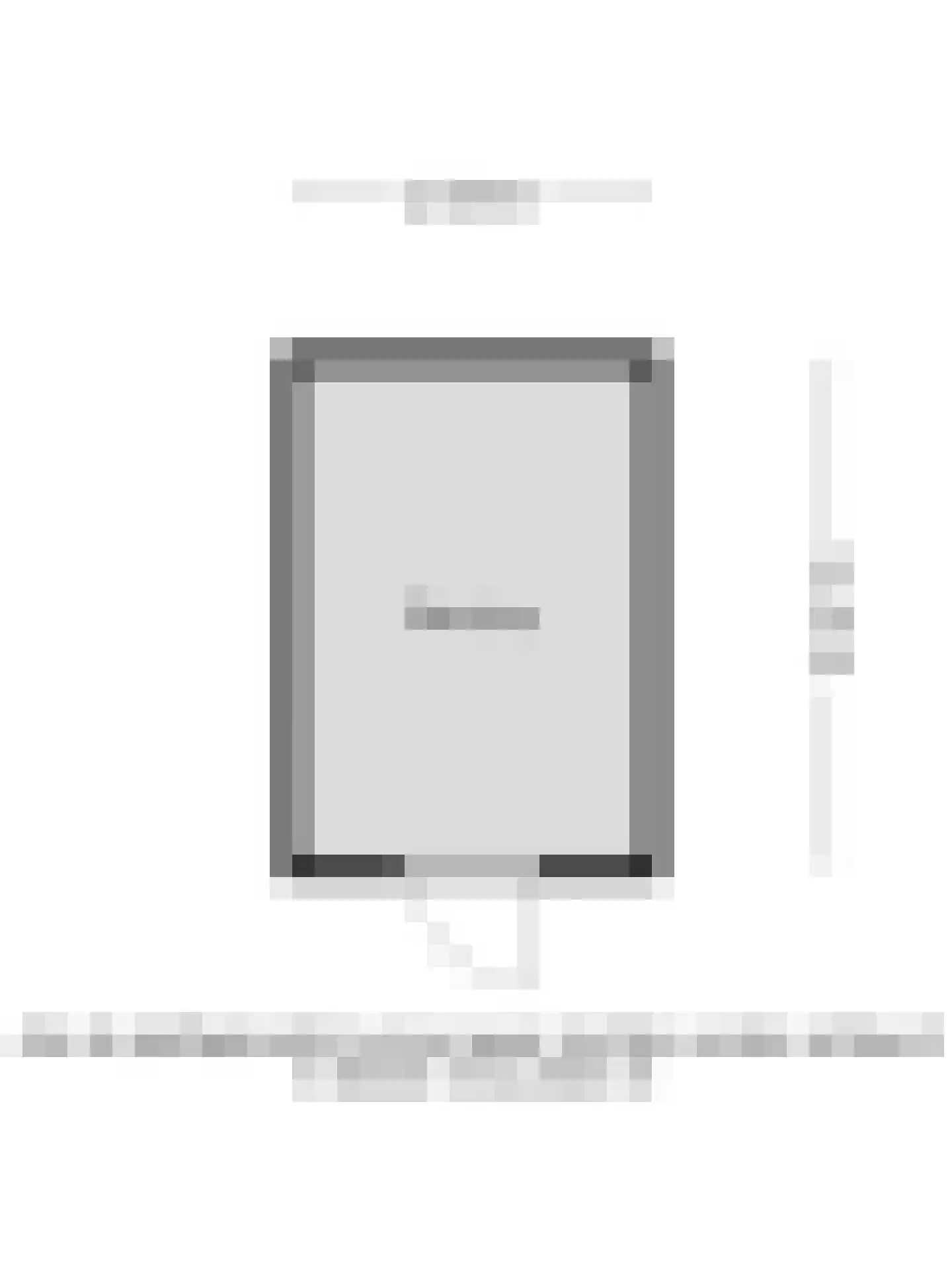 Pimpelmeesstraat 3 Sterksel thumbnail 37