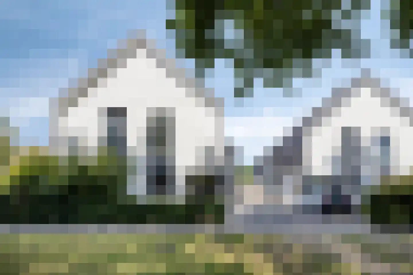 Pimpelmeesstraat 3 Sterksel thumbnail 4