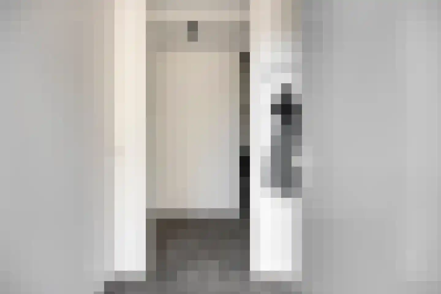 Pimpelmeesstraat 3 Sterksel thumbnail 5