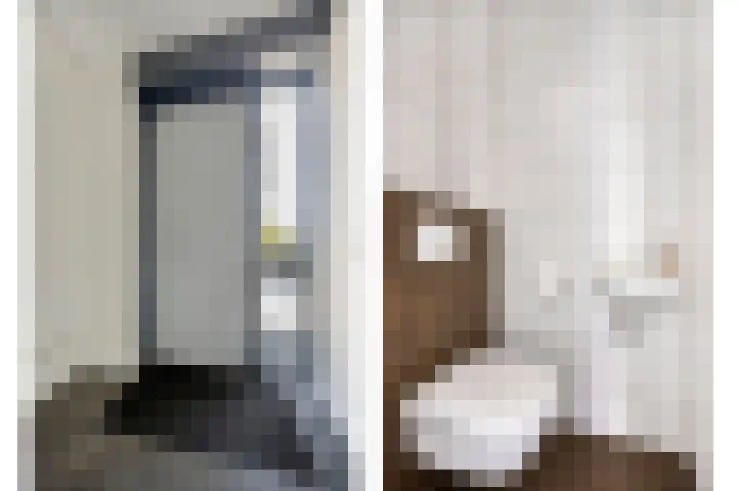 Pimpelmeesstraat 3 Sterksel thumbnail 6
