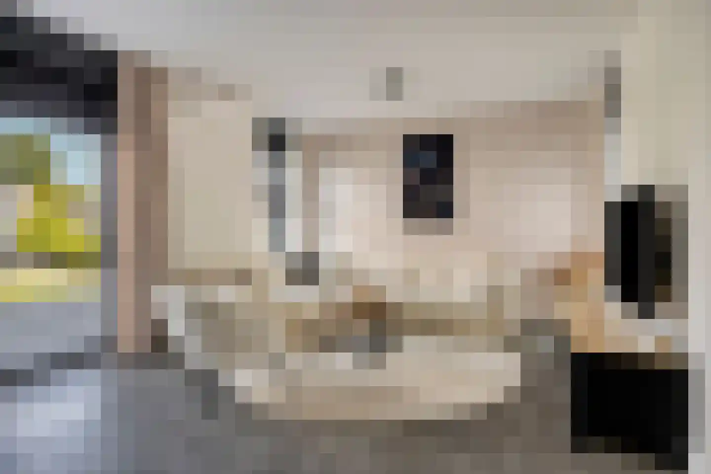 Pimpelmeesstraat 3 Sterksel thumbnail 7