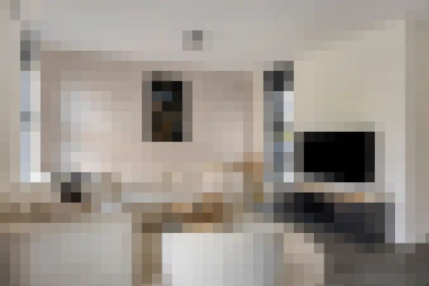 Pimpelmeesstraat 3 Sterksel thumbnail 8