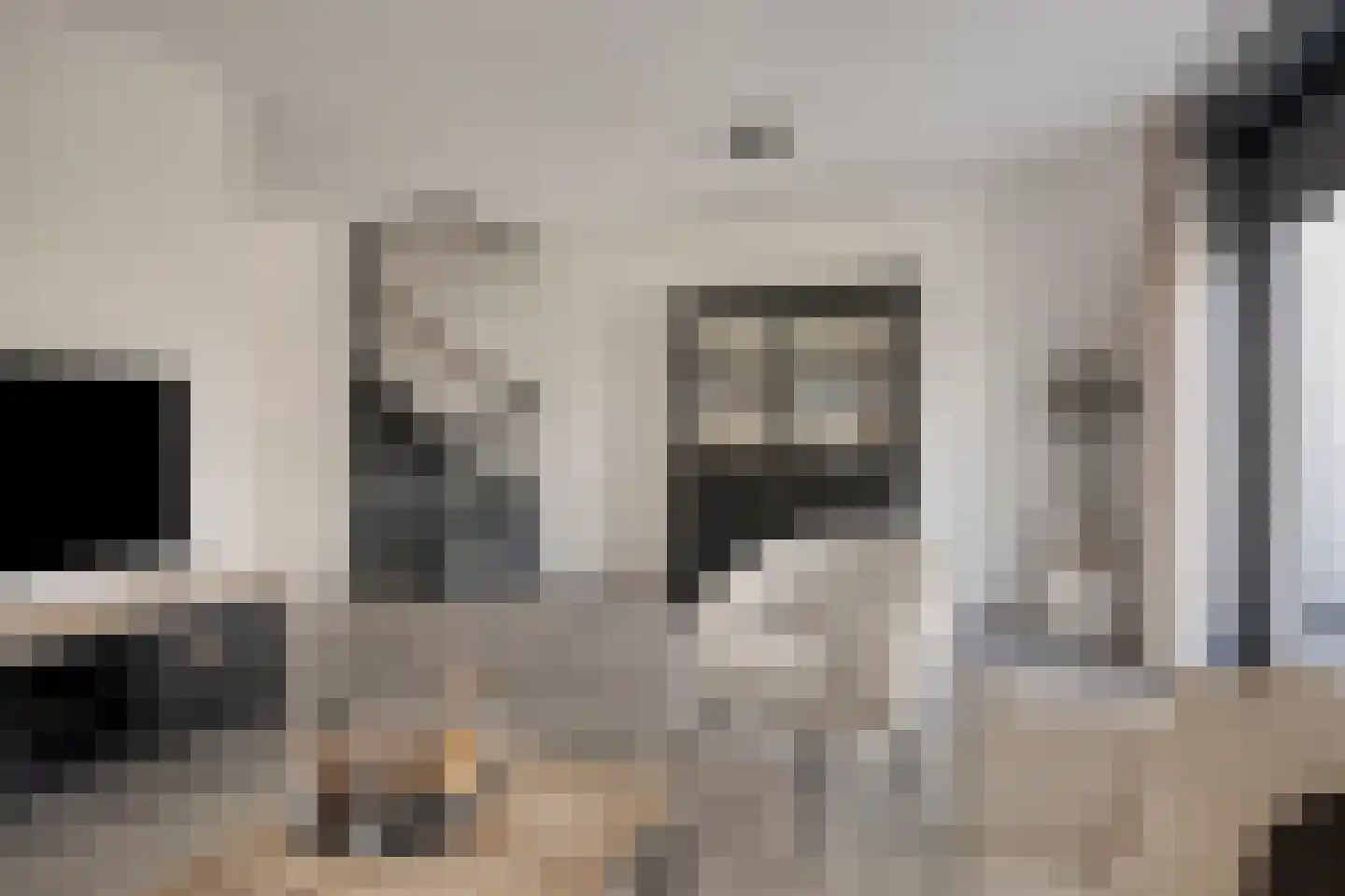 Pimpelmeesstraat 3 Sterksel thumbnail 9