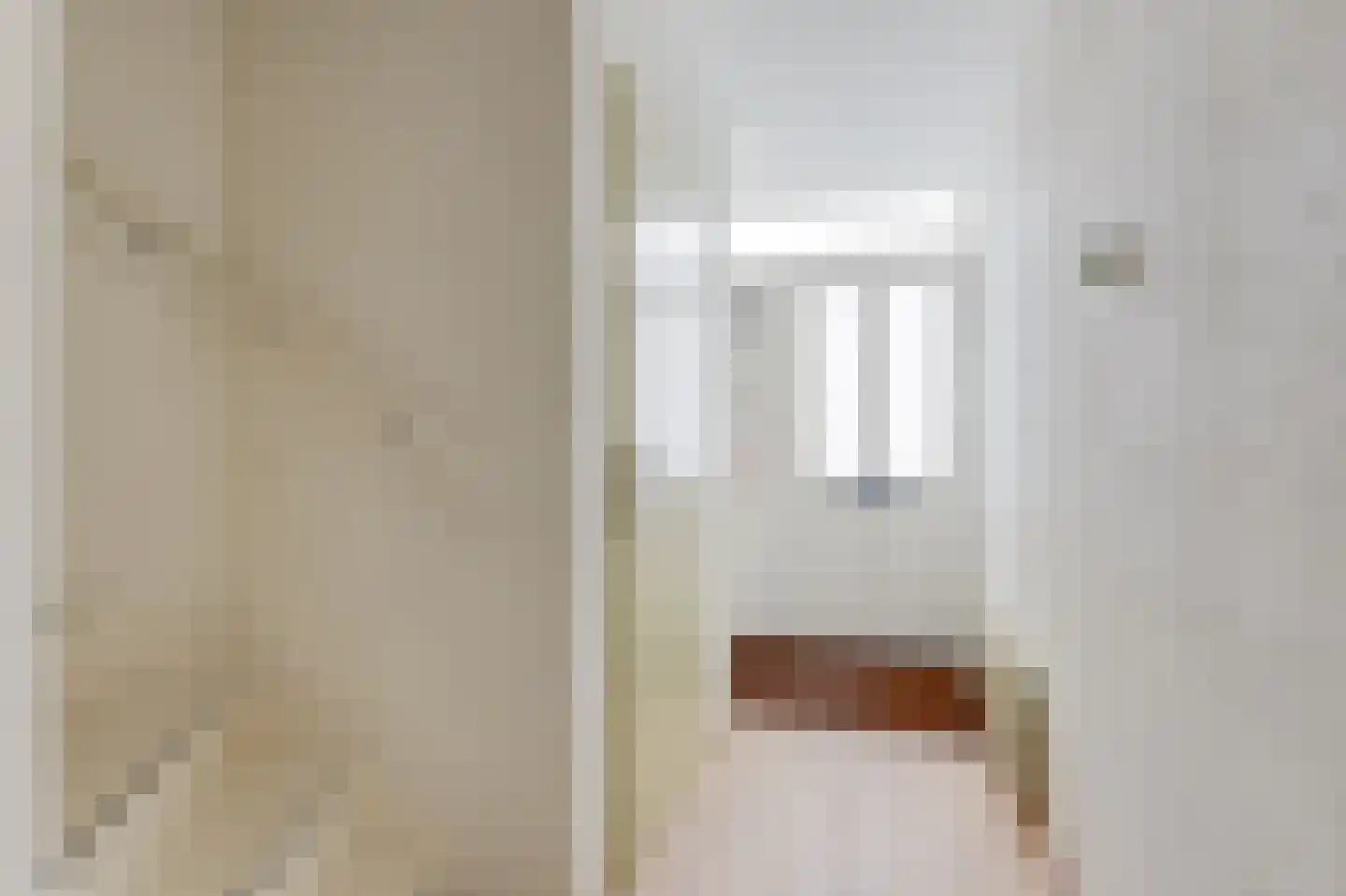 Pimpelmeesstraat 3 Warmenhuizen thumbnail 10