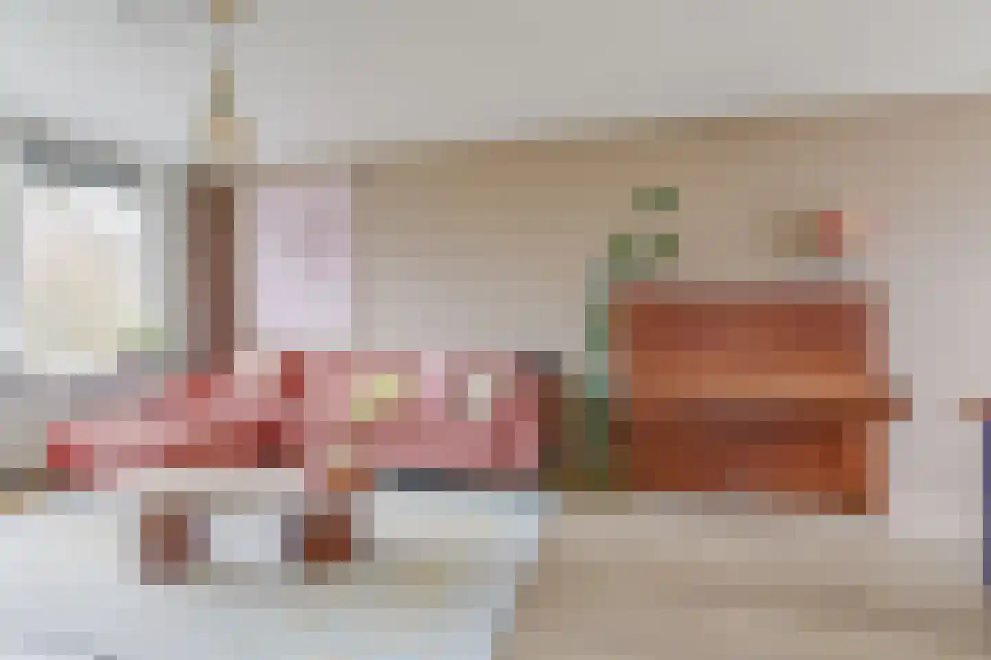 Pimpelmeesstraat 3 Warmenhuizen thumbnail 13
