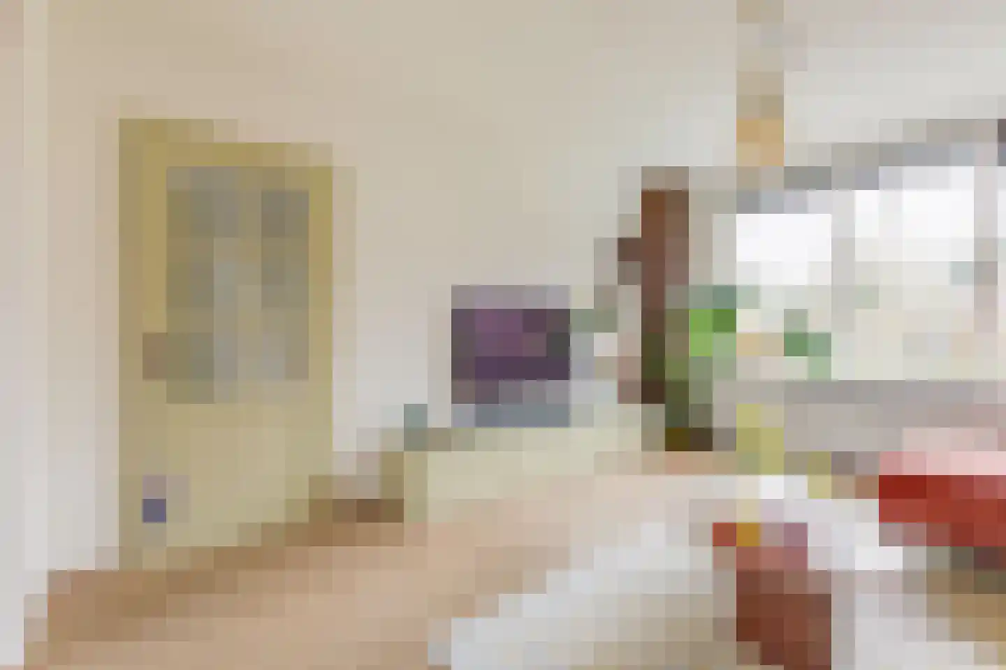 Pimpelmeesstraat 3 Warmenhuizen thumbnail 15