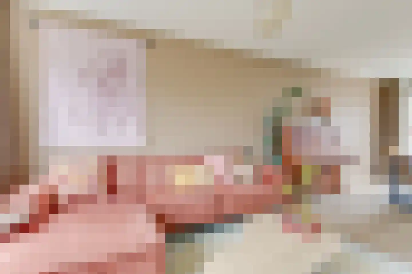 Pimpelmeesstraat 3 Warmenhuizen thumbnail 16