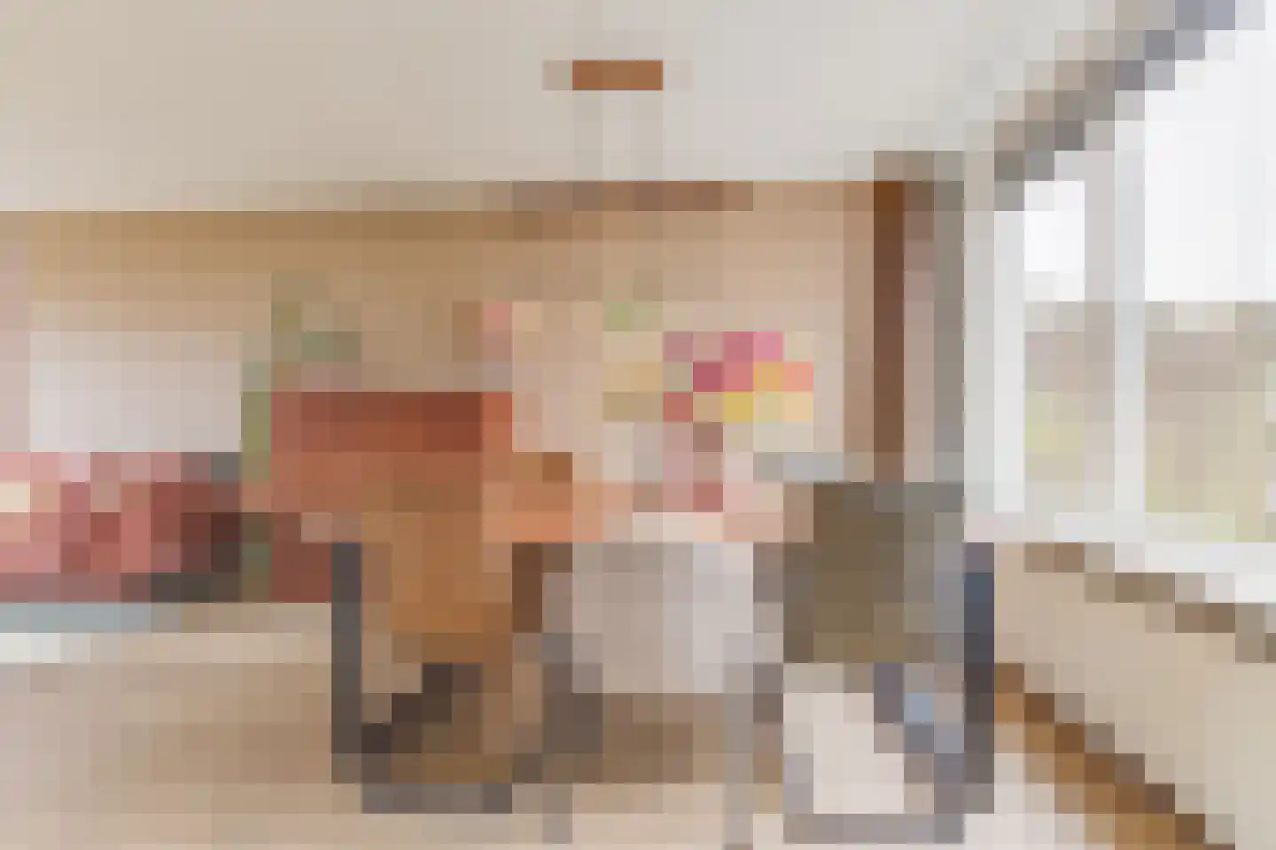 Pimpelmeesstraat 3 Warmenhuizen thumbnail 18