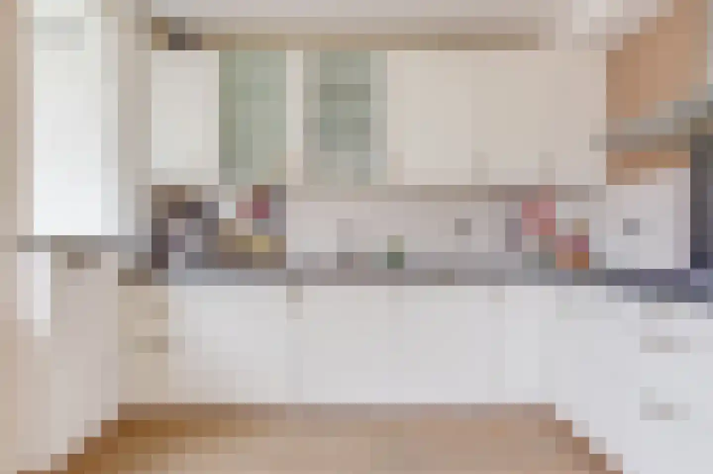 Pimpelmeesstraat 3 Warmenhuizen thumbnail 20