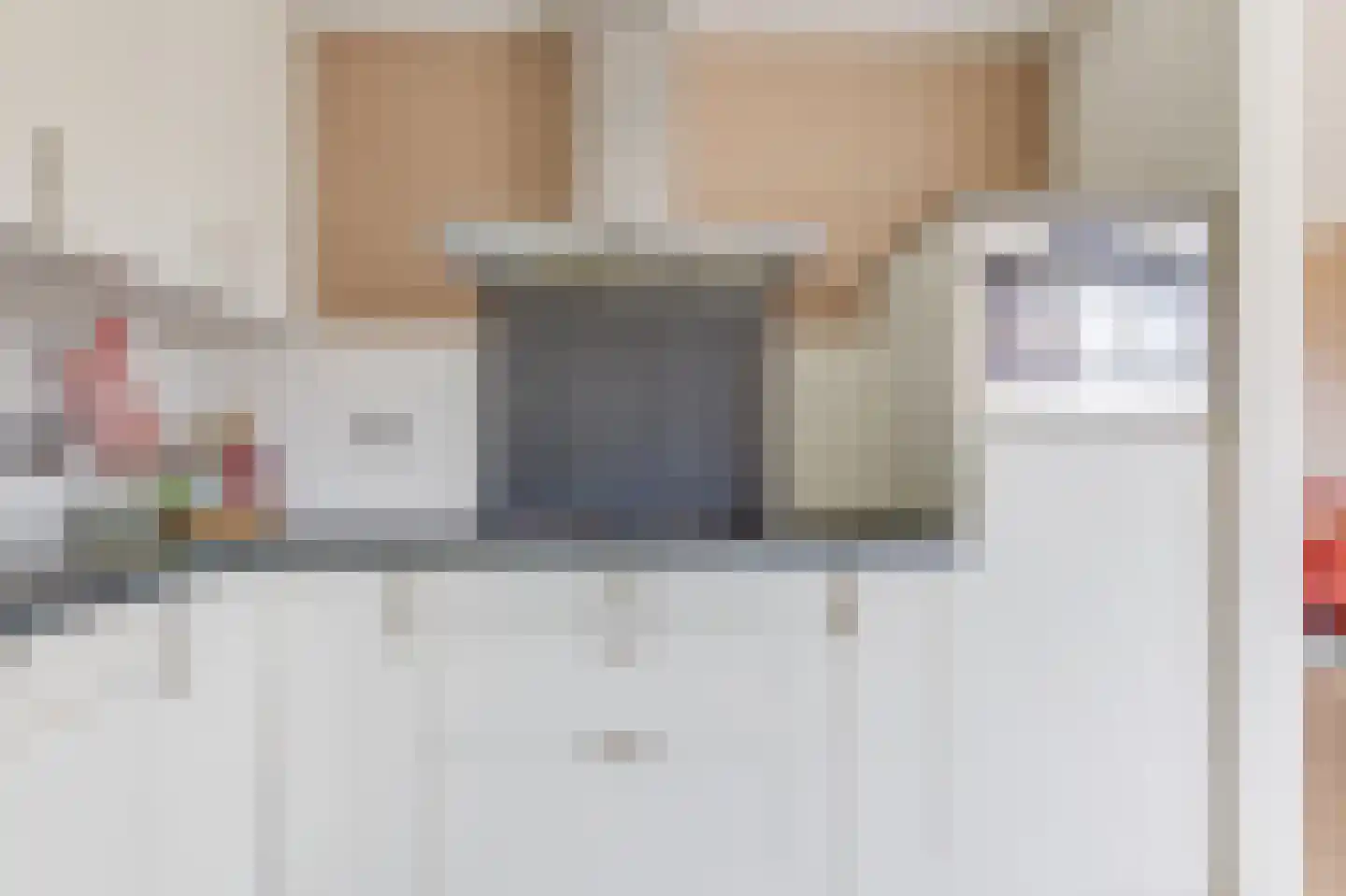 Pimpelmeesstraat 3 Warmenhuizen thumbnail 21