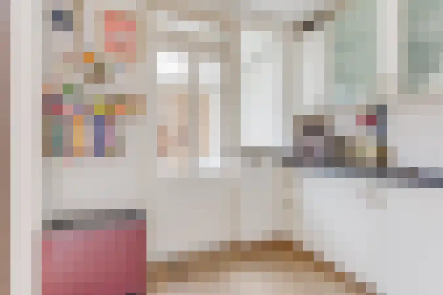 Pimpelmeesstraat 3 Warmenhuizen thumbnail 22