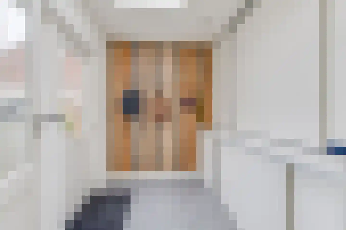 Pimpelmeesstraat 3 Warmenhuizen thumbnail 23