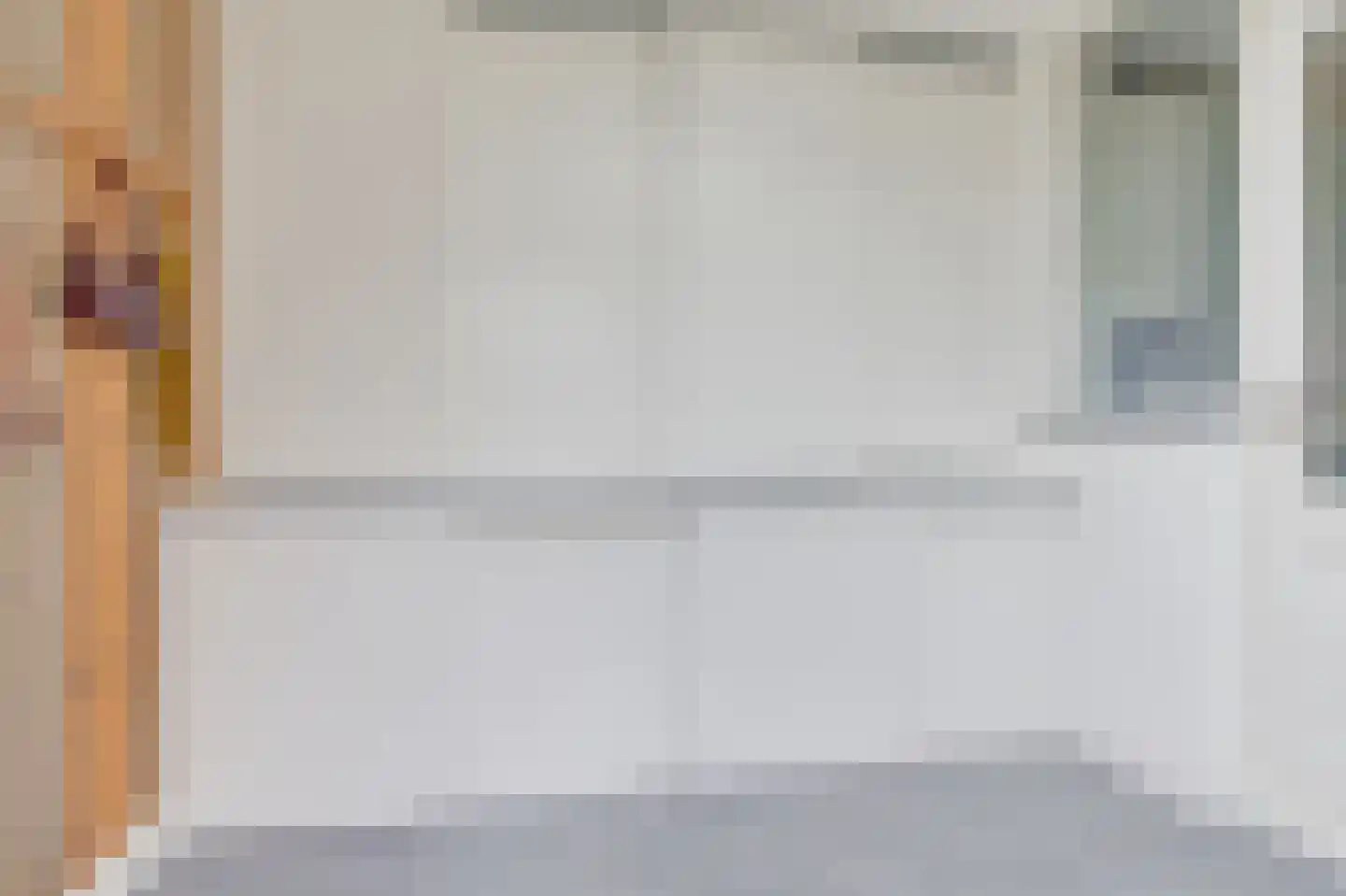 Pimpelmeesstraat 3 Warmenhuizen thumbnail 24