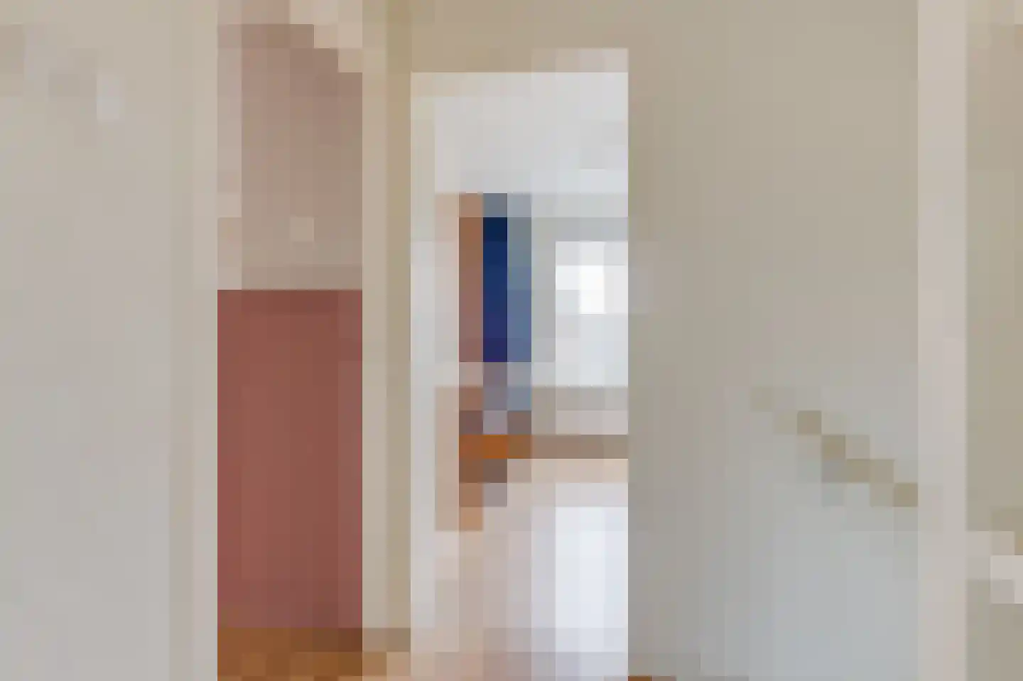 Pimpelmeesstraat 3 Warmenhuizen thumbnail 26