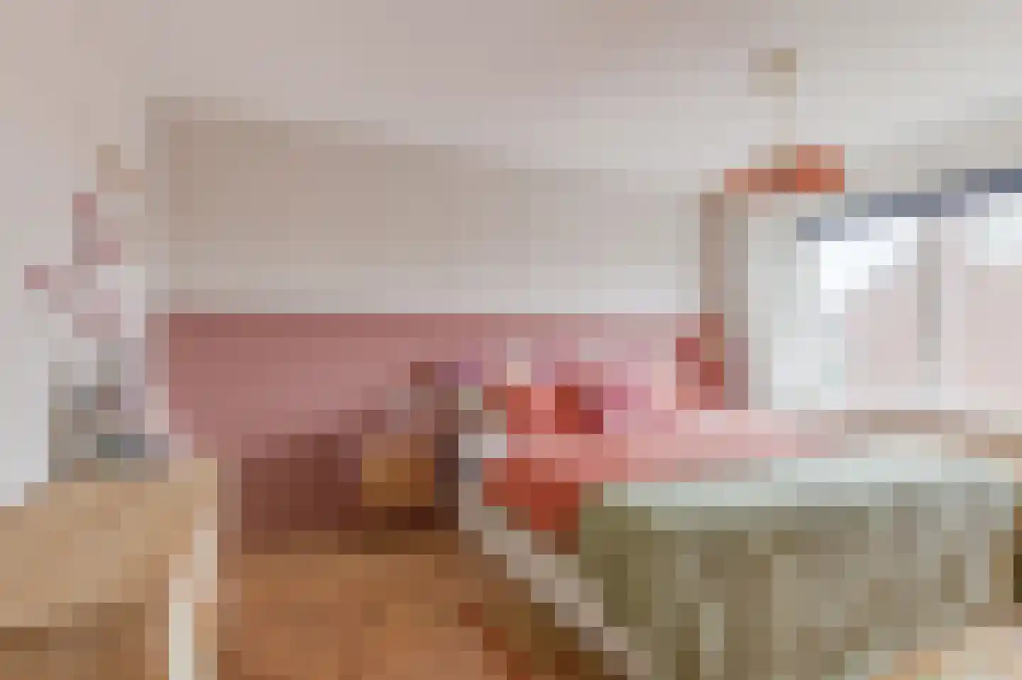 Pimpelmeesstraat 3 Warmenhuizen thumbnail 27