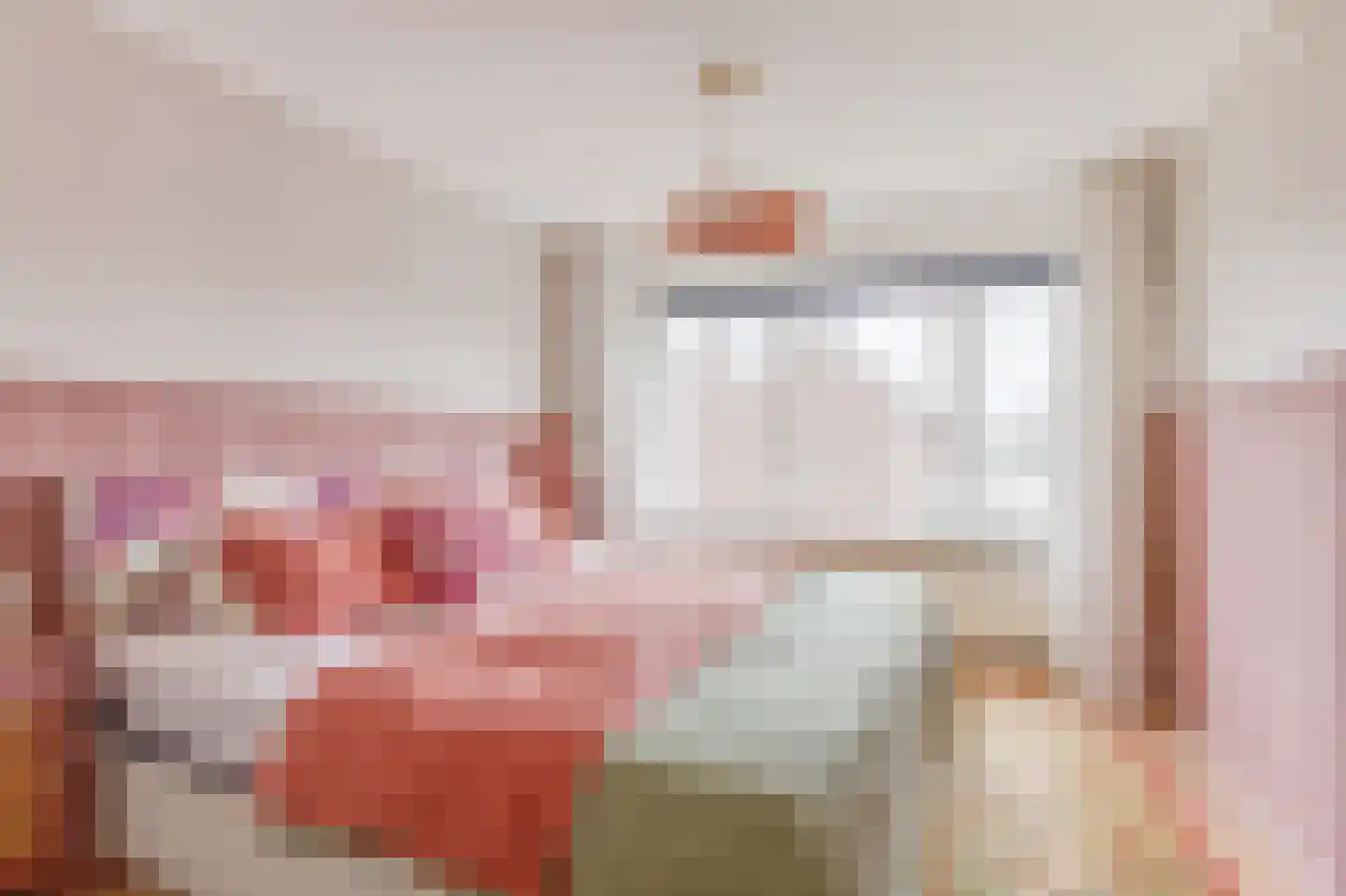 Pimpelmeesstraat 3 Warmenhuizen thumbnail 28