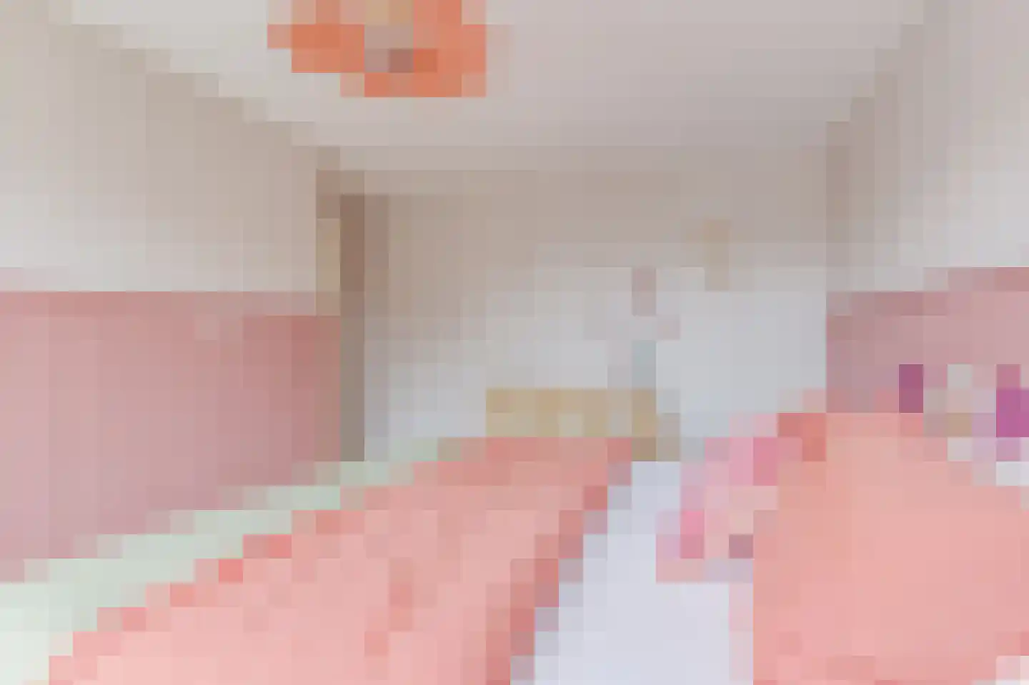 Pimpelmeesstraat 3 Warmenhuizen thumbnail 29