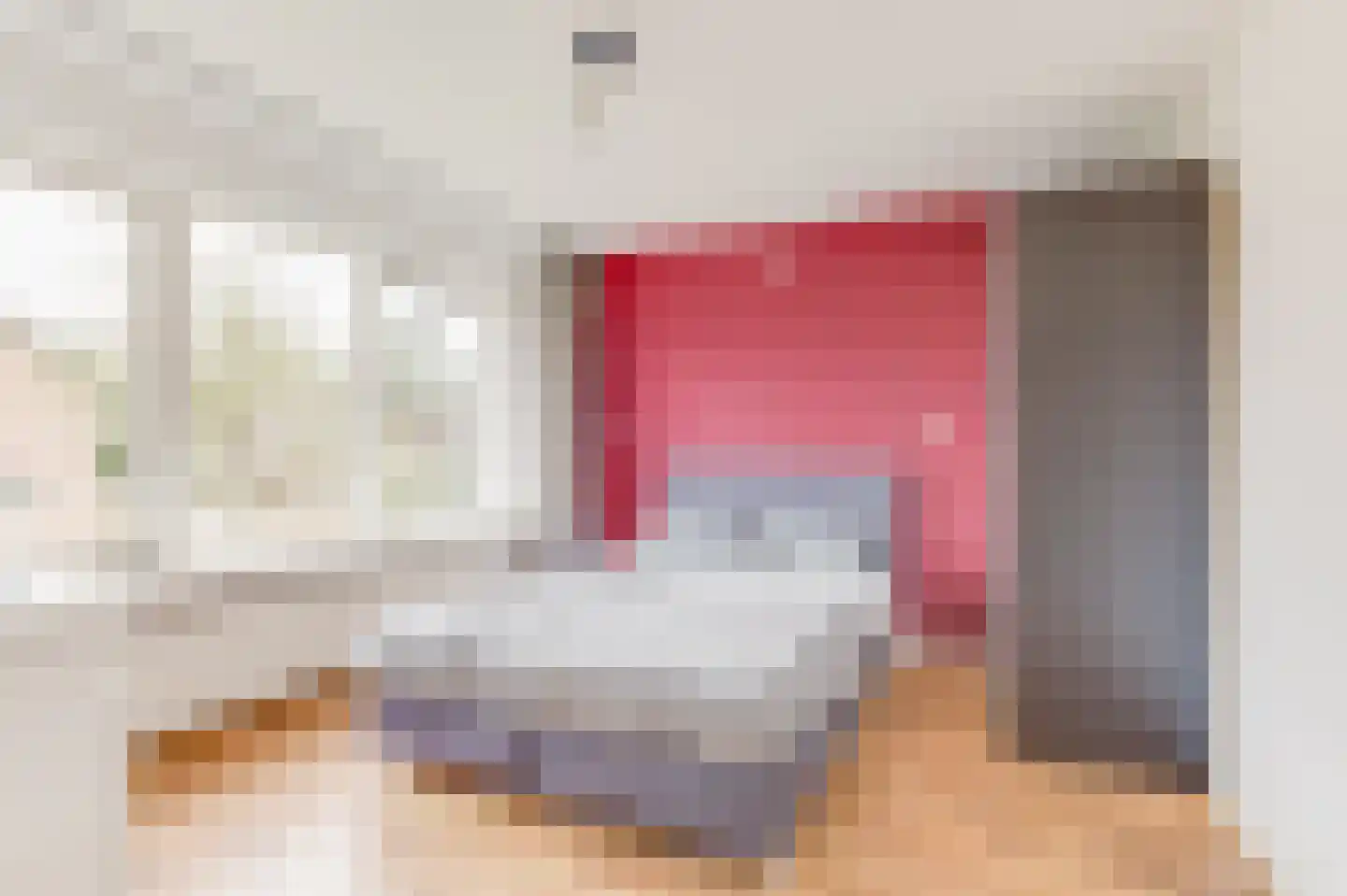 Pimpelmeesstraat 3 Warmenhuizen thumbnail 30