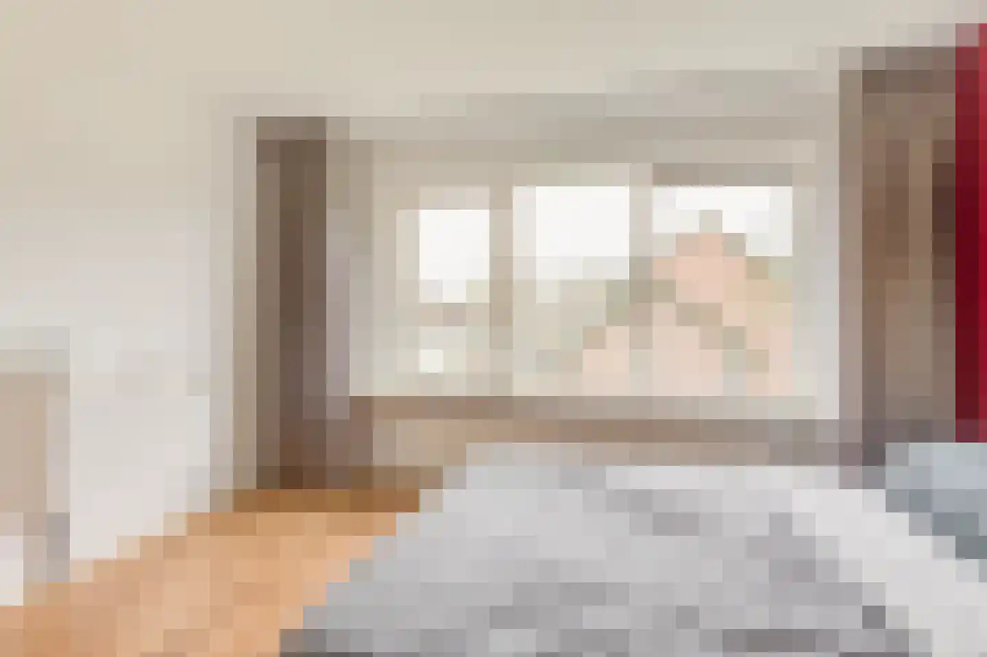 Pimpelmeesstraat 3 Warmenhuizen thumbnail 31