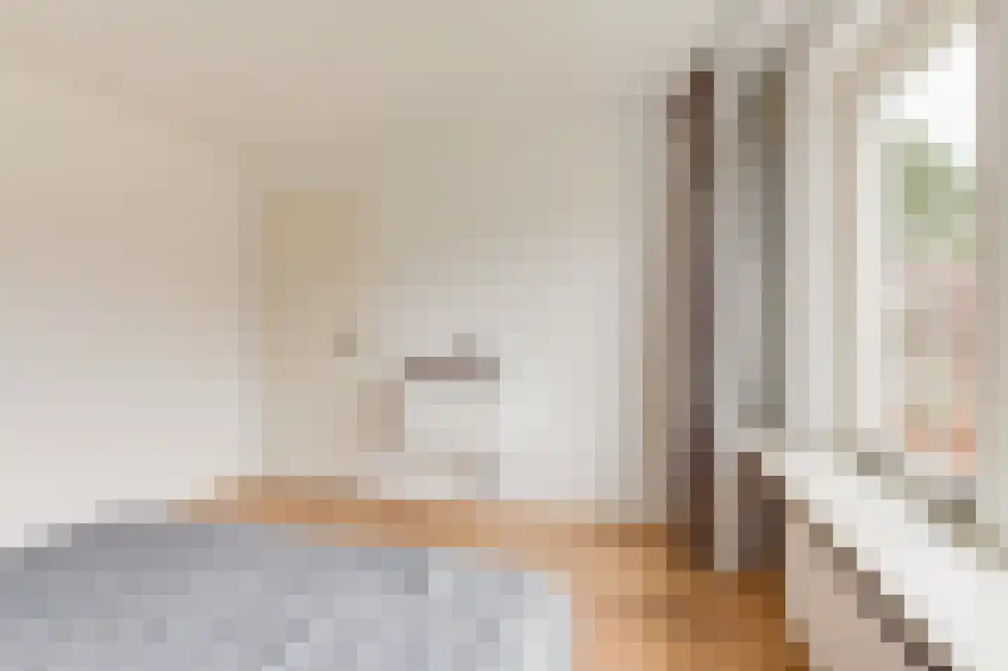 Pimpelmeesstraat 3 Warmenhuizen thumbnail 32