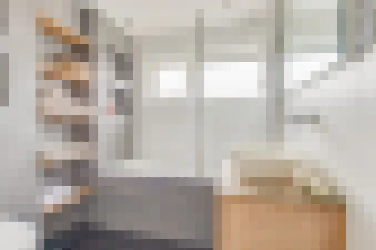 Pimpelmeesstraat 3 Warmenhuizen thumbnail 33