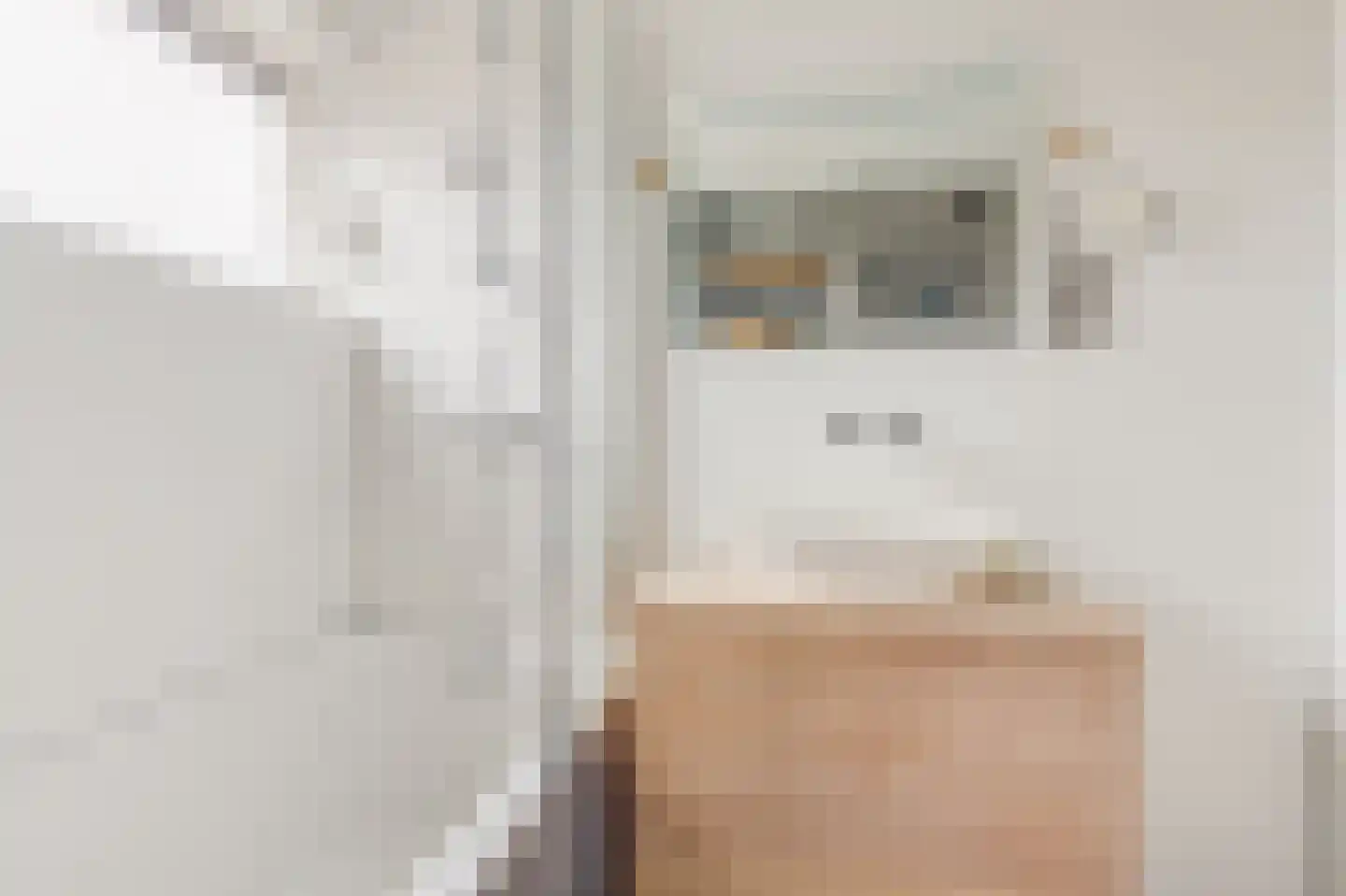 Pimpelmeesstraat 3 Warmenhuizen thumbnail 34