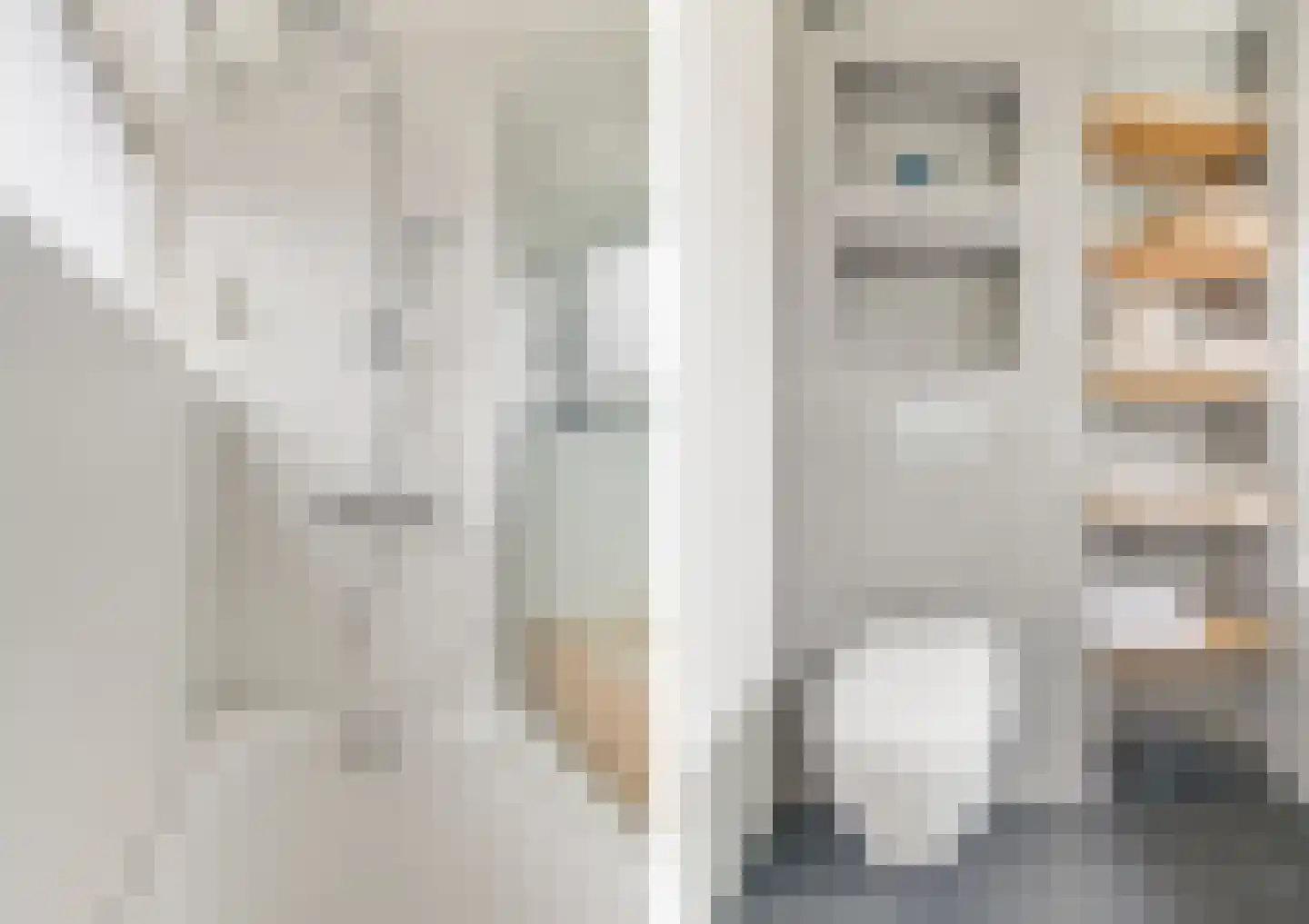 Pimpelmeesstraat 3 Warmenhuizen thumbnail 35