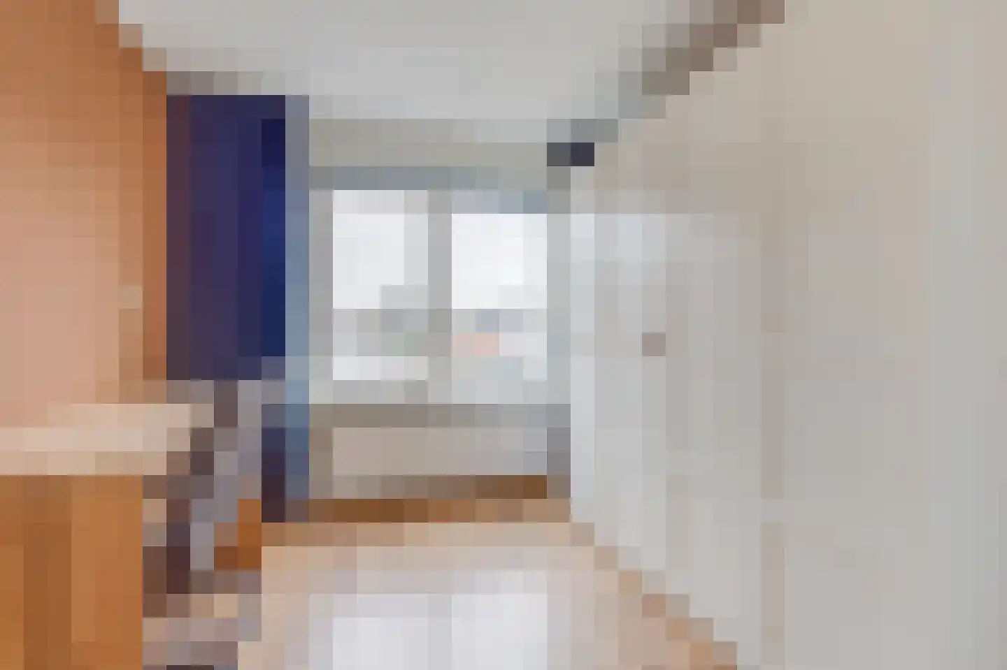 Pimpelmeesstraat 3 Warmenhuizen thumbnail 36