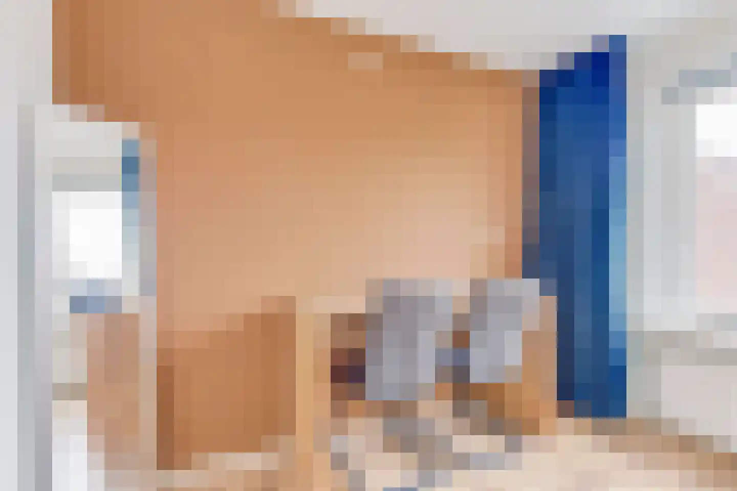 Pimpelmeesstraat 3 Warmenhuizen thumbnail 37