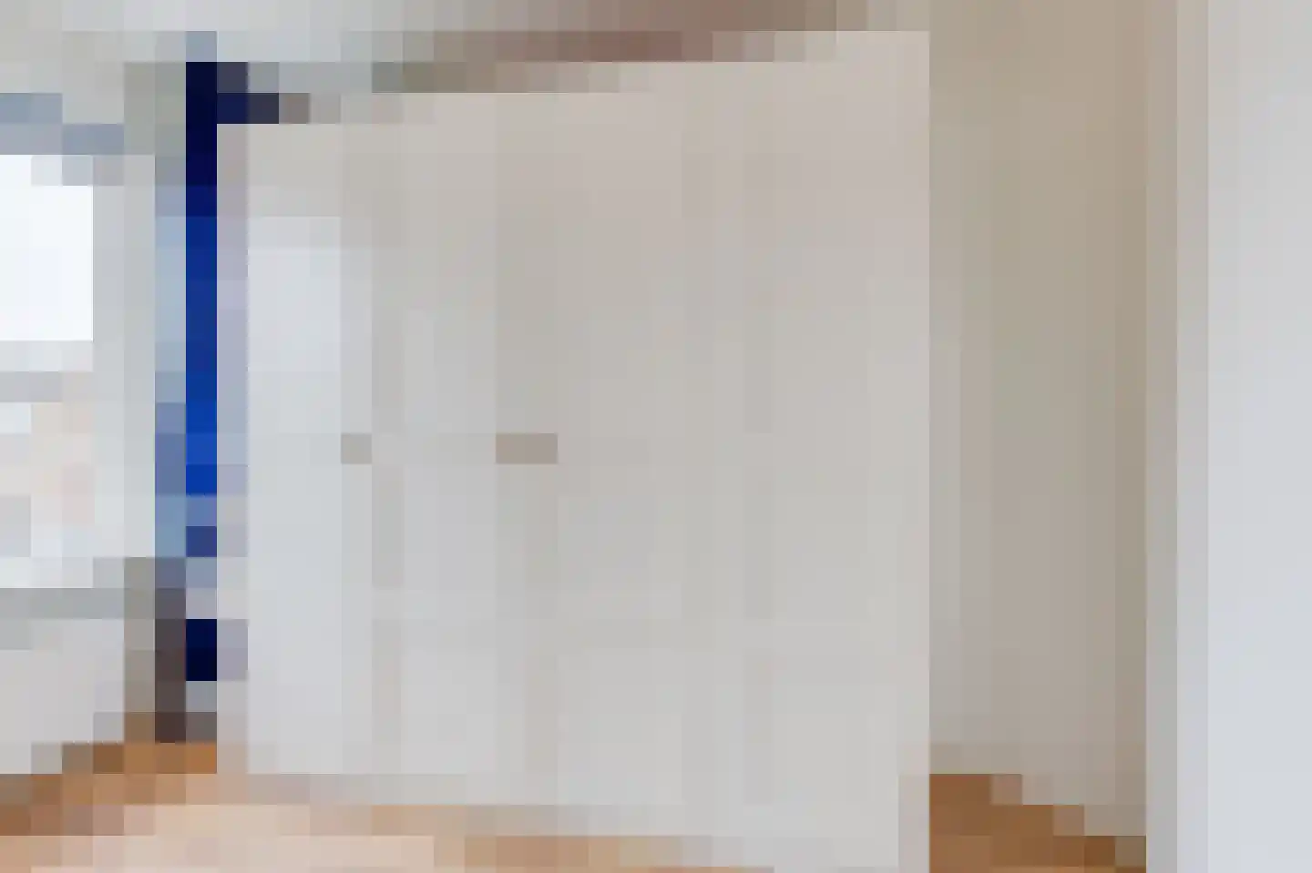 Pimpelmeesstraat 3 Warmenhuizen thumbnail 39