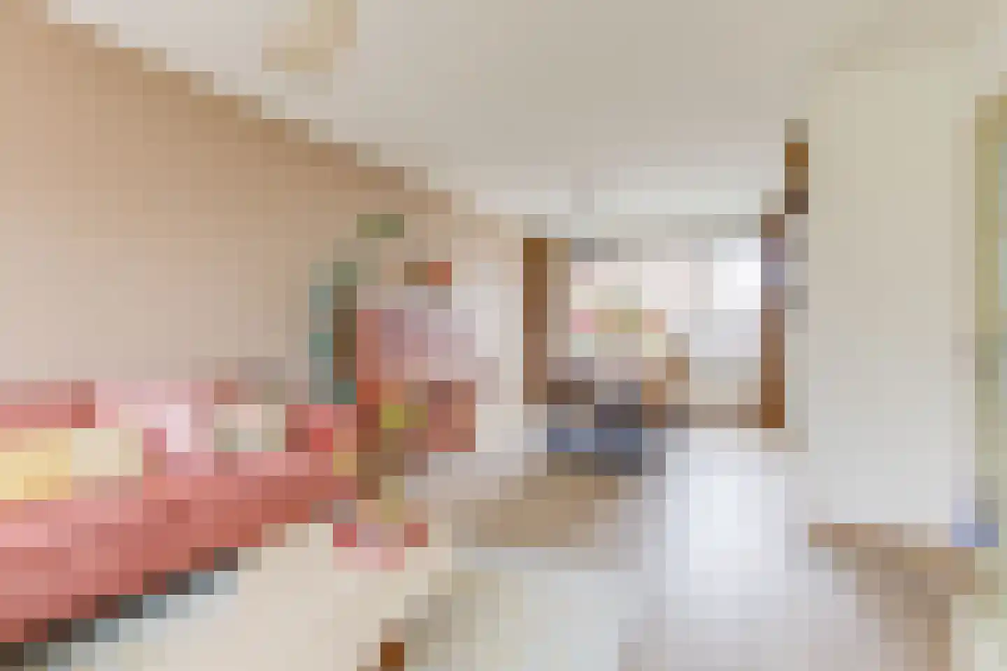 Pimpelmeesstraat 3 Warmenhuizen thumbnail 4