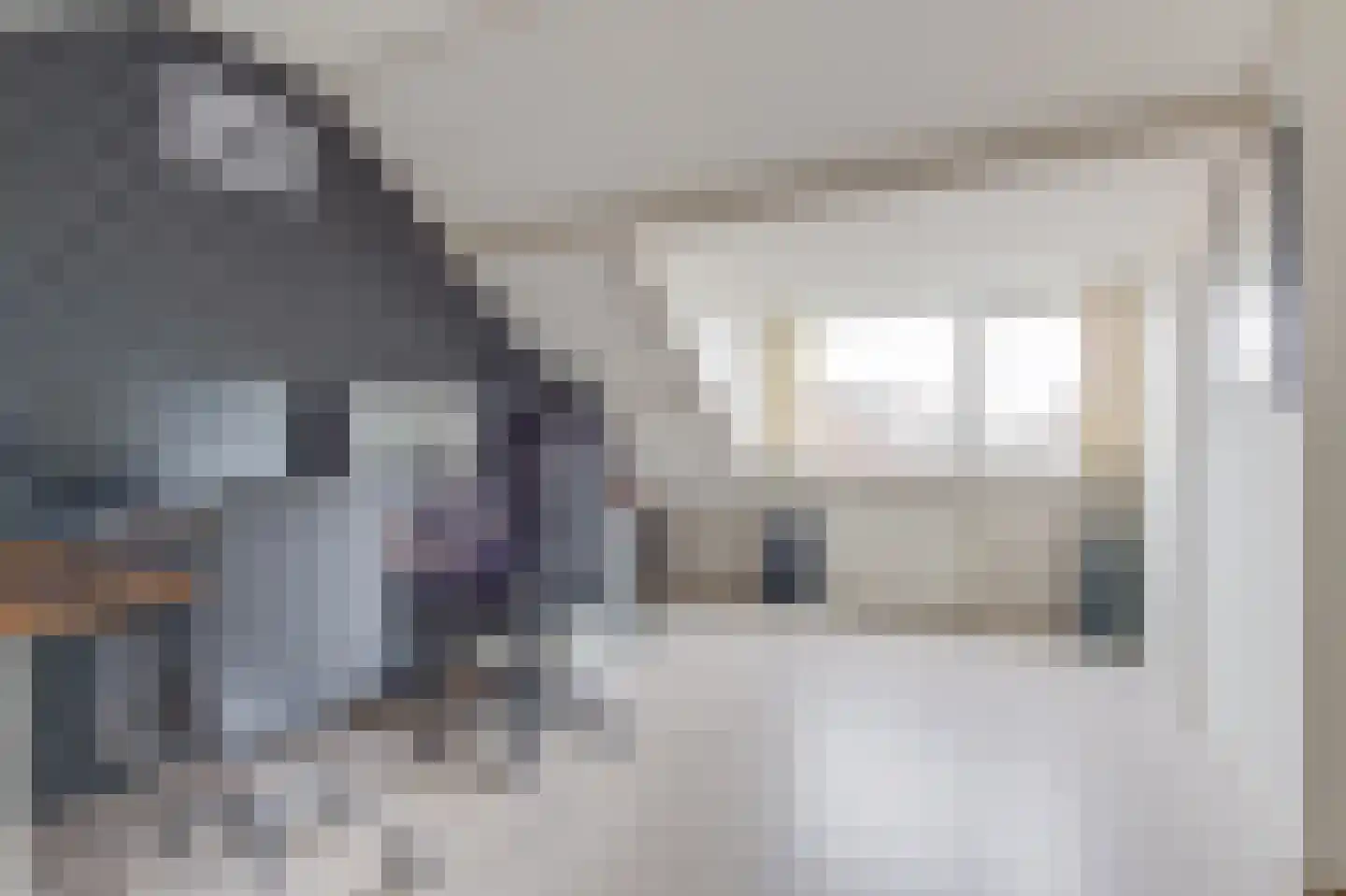 Pimpelmeesstraat 3 Warmenhuizen thumbnail 41