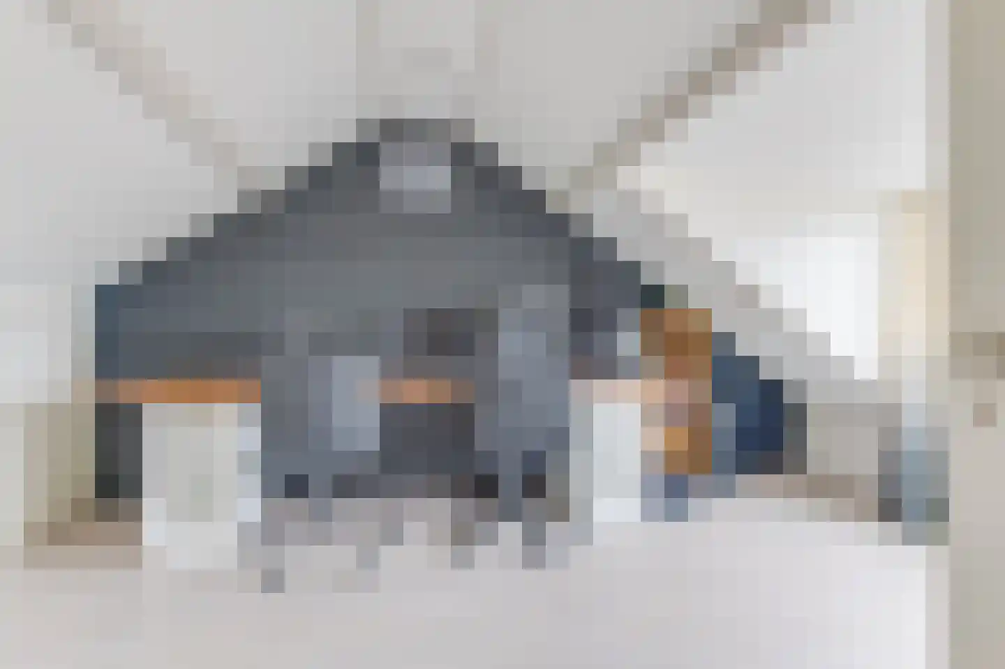 Pimpelmeesstraat 3 Warmenhuizen thumbnail 42