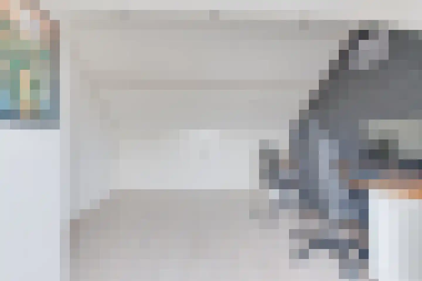 Pimpelmeesstraat 3 Warmenhuizen thumbnail 43