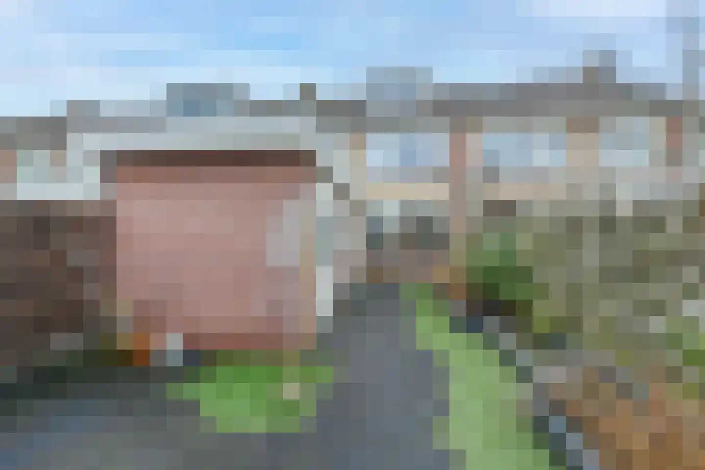 Pimpelmeesstraat 3 Warmenhuizen thumbnail 44
