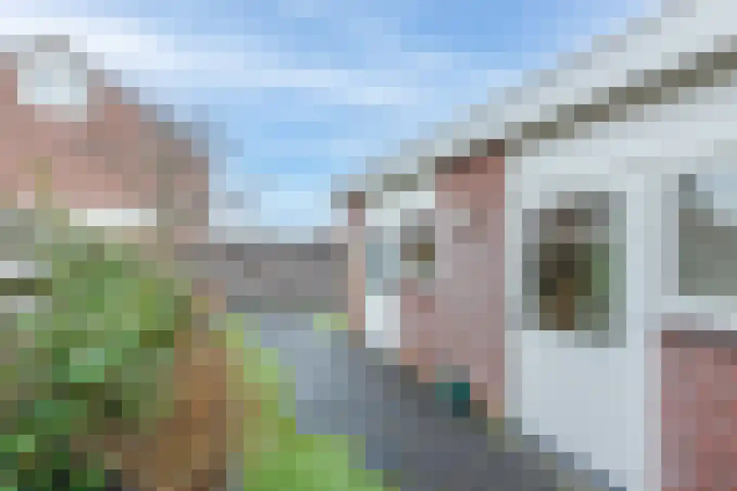 Pimpelmeesstraat 3 Warmenhuizen thumbnail 45