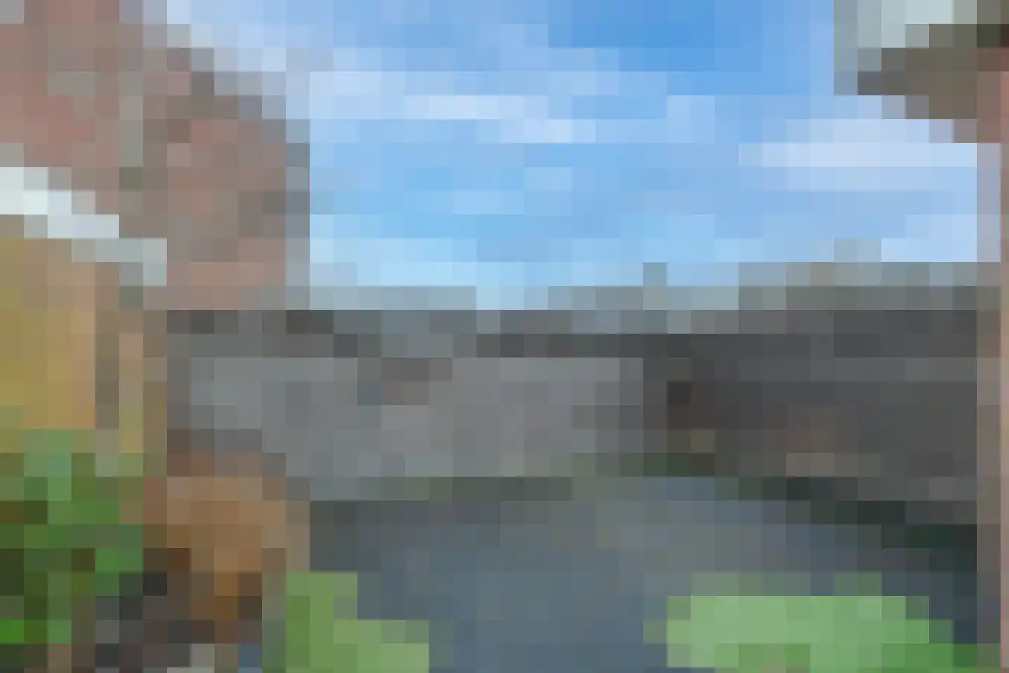 Pimpelmeesstraat 3 Warmenhuizen thumbnail 46