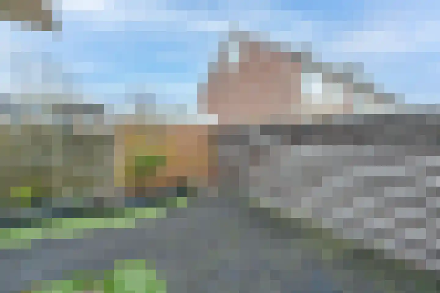 Pimpelmeesstraat 3 Warmenhuizen thumbnail 47