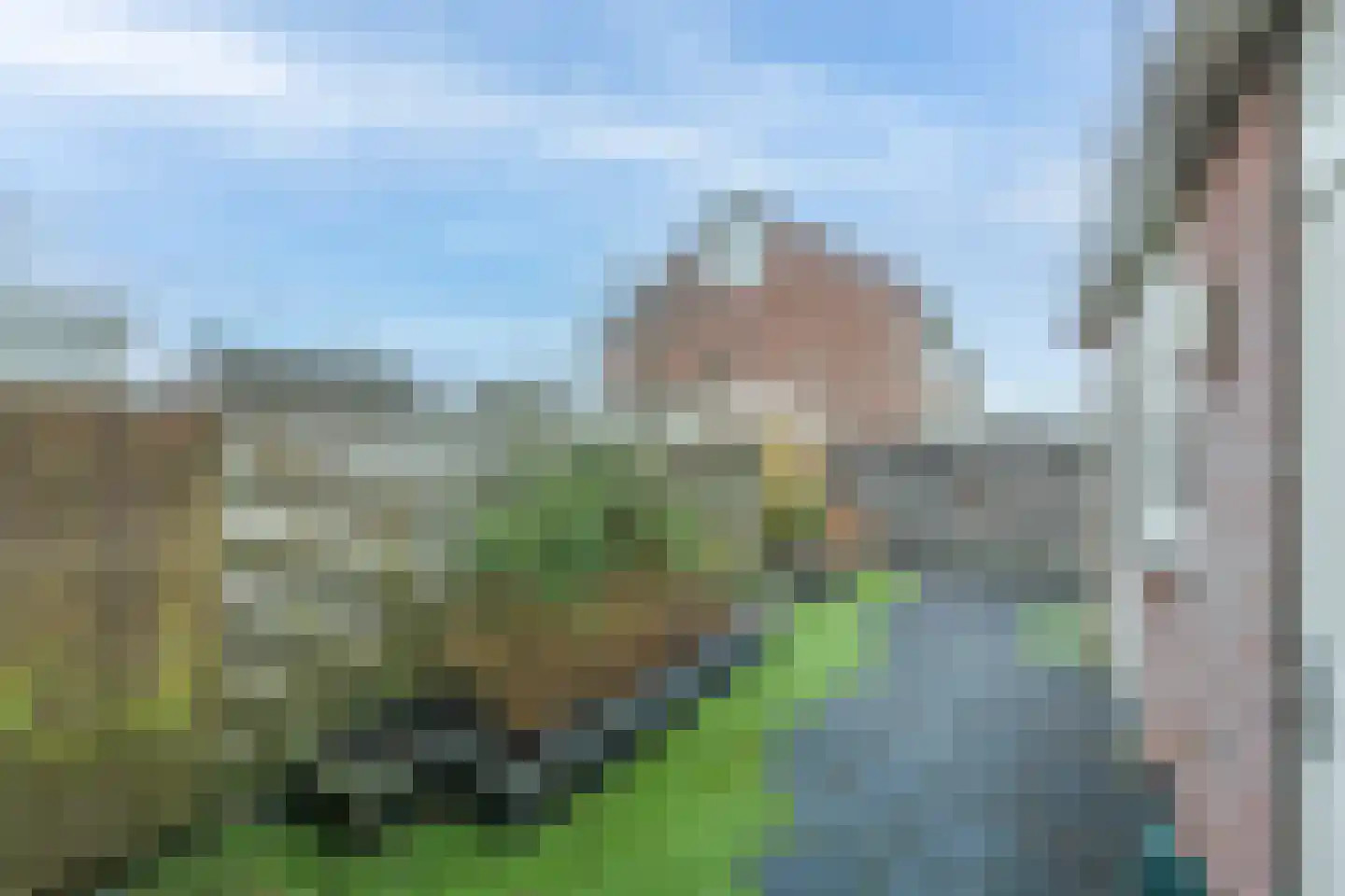 Pimpelmeesstraat 3 Warmenhuizen thumbnail 48