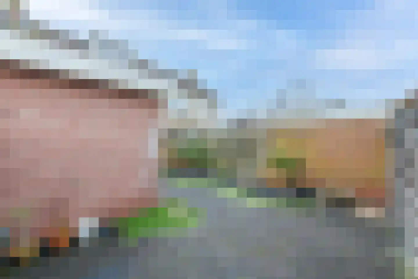 Pimpelmeesstraat 3 Warmenhuizen thumbnail 49