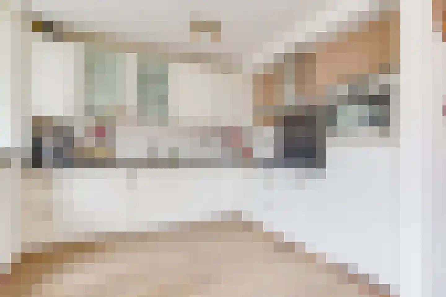 Pimpelmeesstraat 3 Warmenhuizen thumbnail 5