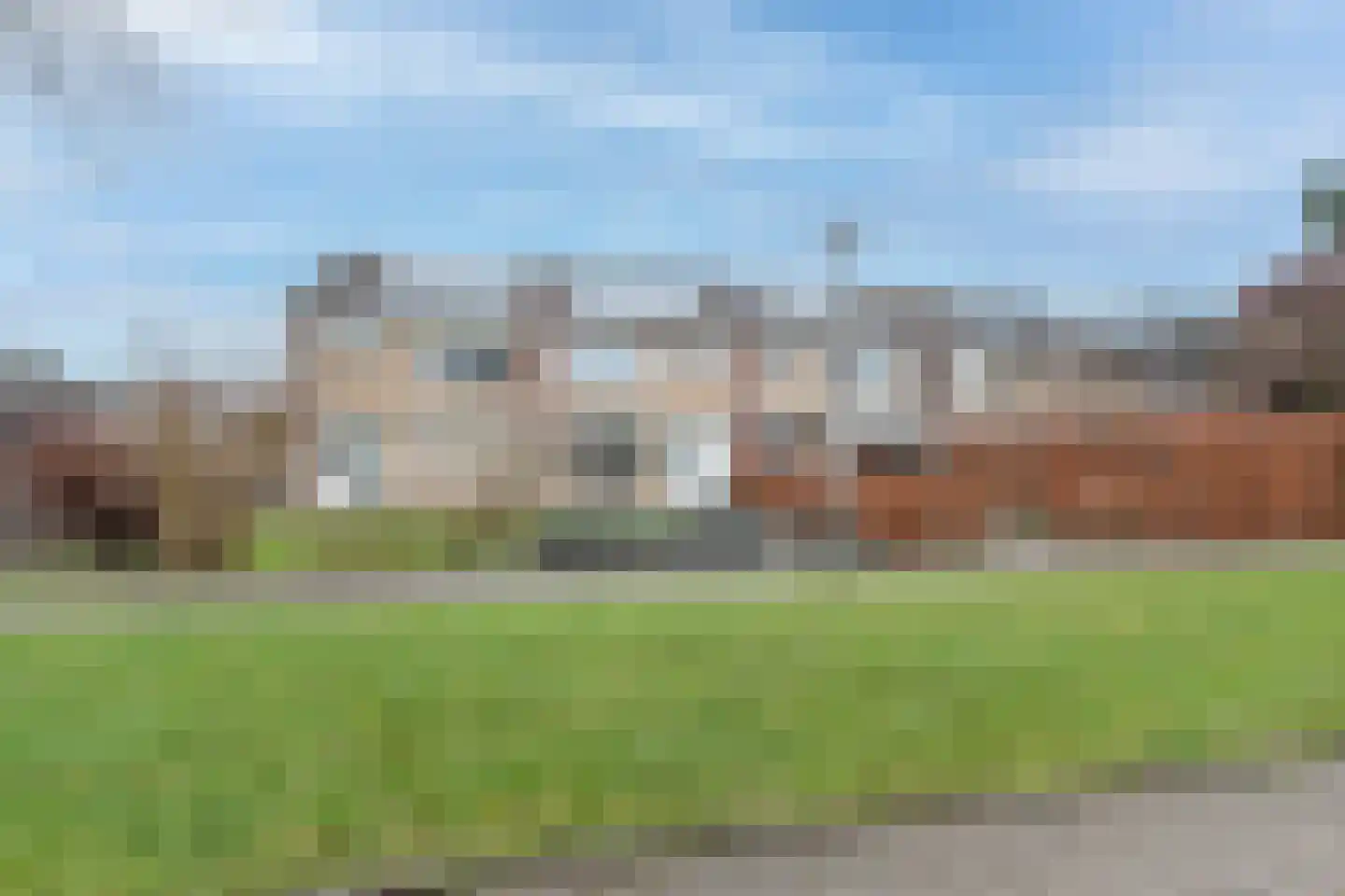Pimpelmeesstraat 3 Warmenhuizen thumbnail 8