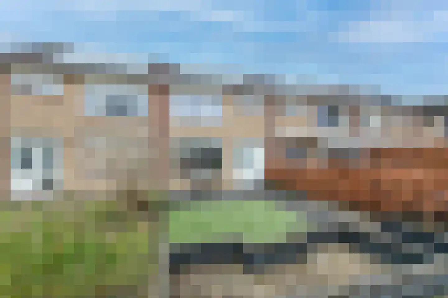 Pimpelmeesstraat 3 Warmenhuizen thumbnail 9
