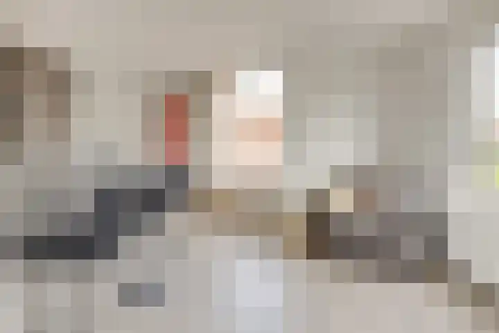 Pimpelmeesstraat 35 Alkmaar thumbnail 15