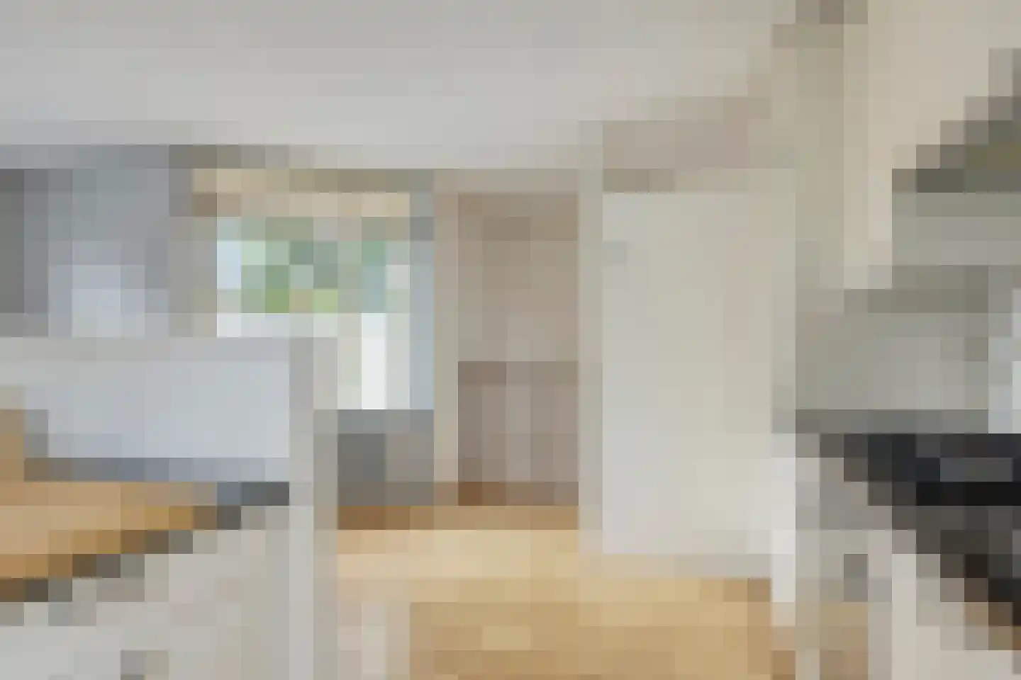 Pimpelmeesstraat 38 Alkmaar thumbnail 10