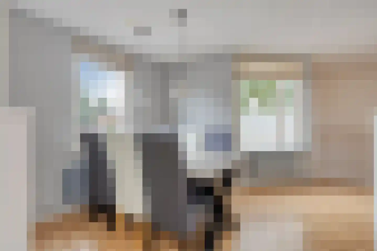 Pimpelmeesstraat 38 Alkmaar thumbnail 11