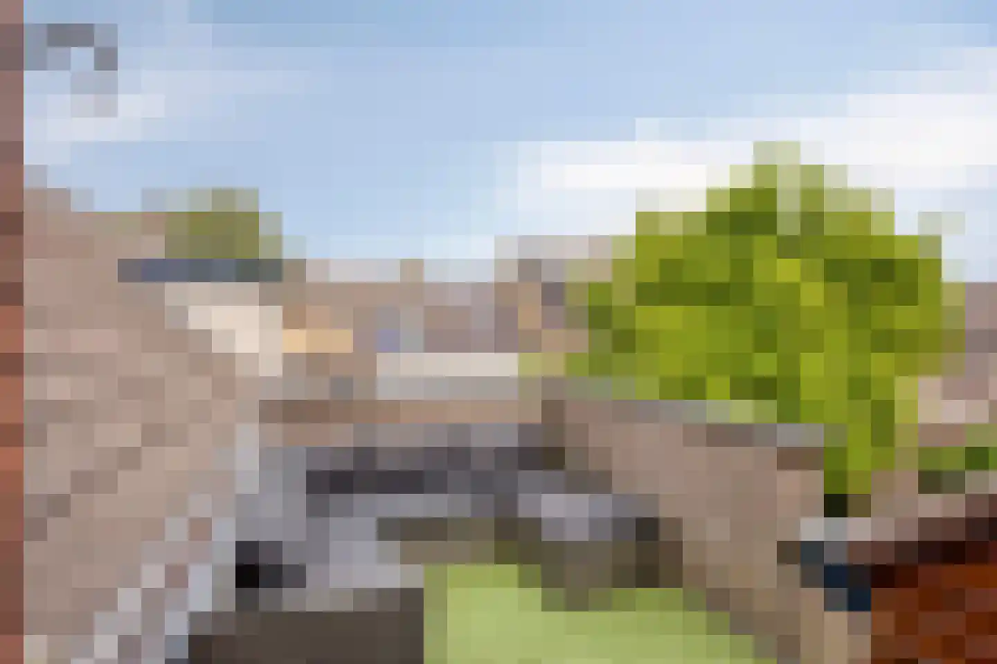Pimpelmeesstraat 38 Alkmaar thumbnail 16