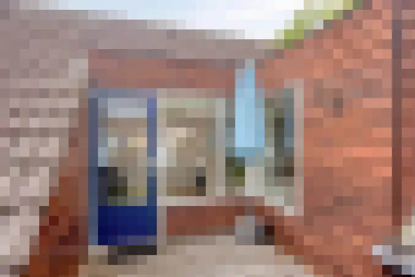 Pimpelmeesstraat 38 Alkmaar thumbnail 17