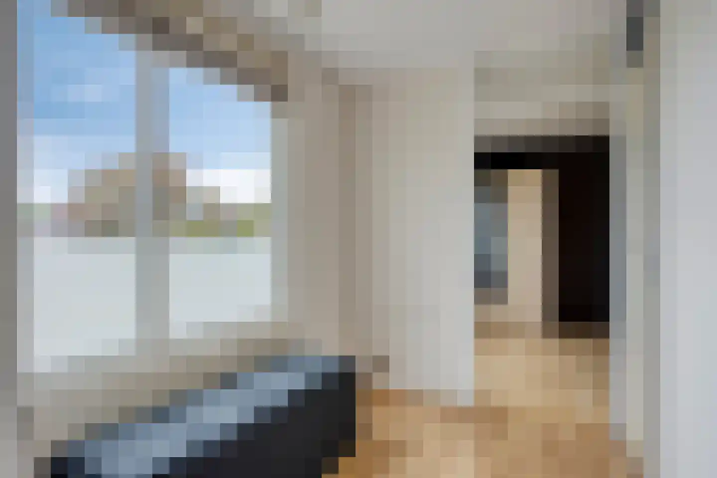 Pimpelmeesstraat 38 Alkmaar thumbnail 18