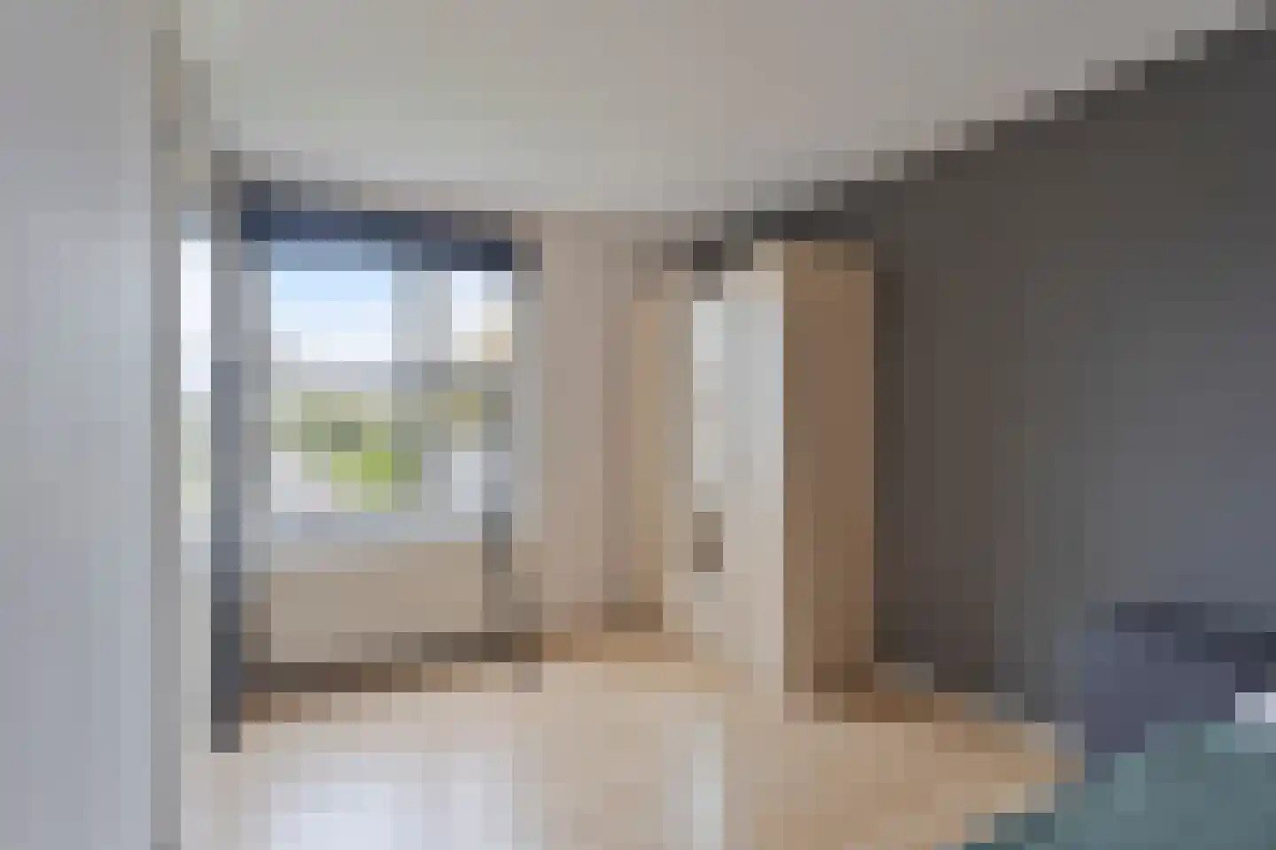 Pimpelmeesstraat 38 Alkmaar thumbnail 20